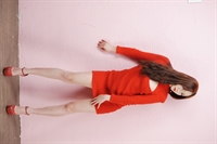 Thumnail / 1 / 25 / 09